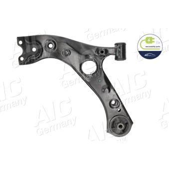 Triangle ou bras de suspension (train avant) AIC OEM 48069F4010