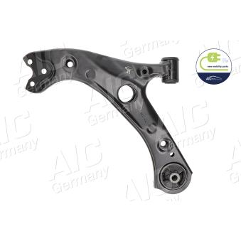 Triangle ou bras de suspension (train avant) AIC OEM 4806947060