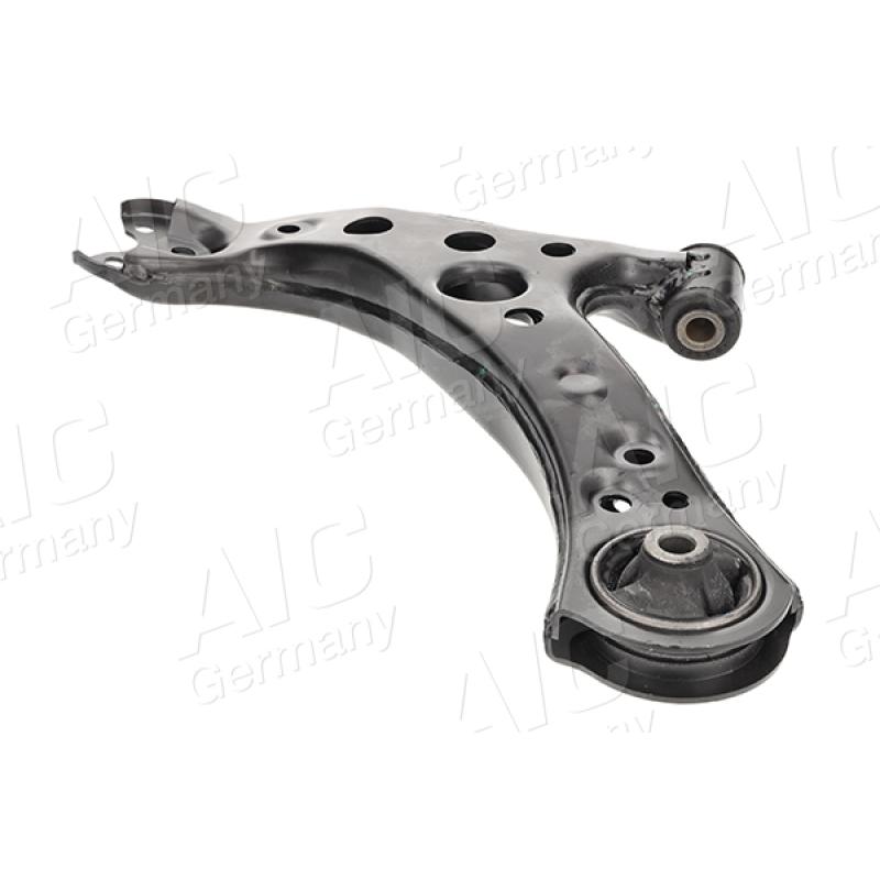 Triangle ou bras de suspension (train avant) AIC 73667 - Visuel 1