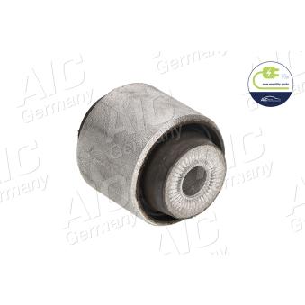 Suspension, bras de liaison avant gauche AIC 73672