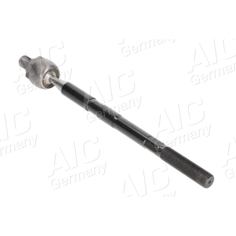 Rotule de direction intérieure, barre de connexion AIC 73676 - Visuel 2