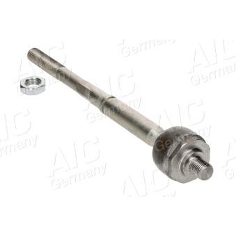 Rotule de direction intérieure, barre de connexion AIC 73679