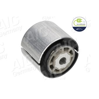 Suspension, bras de liaison AIC OEM 2053302005