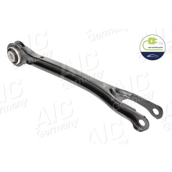 Triangle ou bras de suspension (train arrière) AIC OEM A2053506303