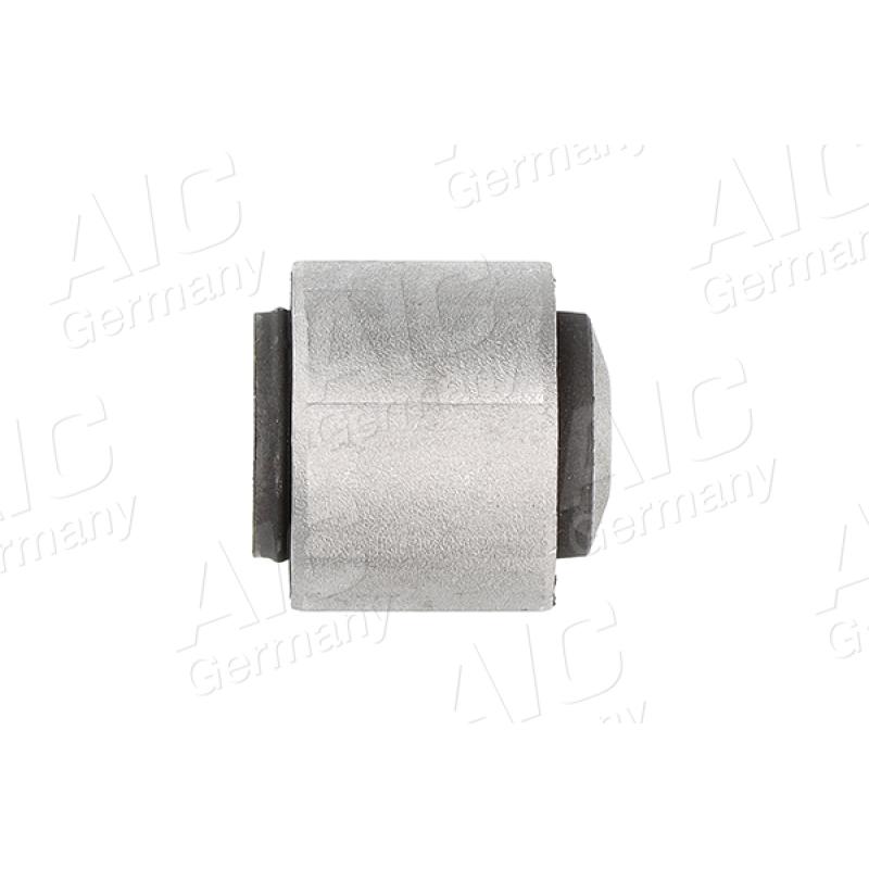 Silent bloc de suspension (train arrière) AIC 73691 - Visuel 1