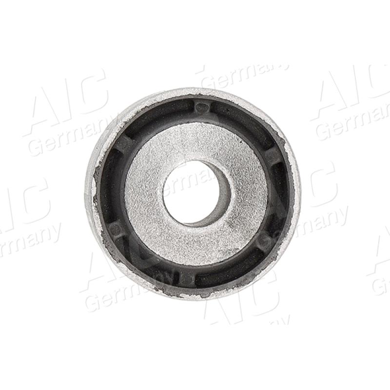Silent bloc de suspension (train arrière) AIC 73691 - Visuel 2