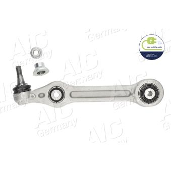 Triangle ou bras de suspension (train avant) AIC OEM A2053306710