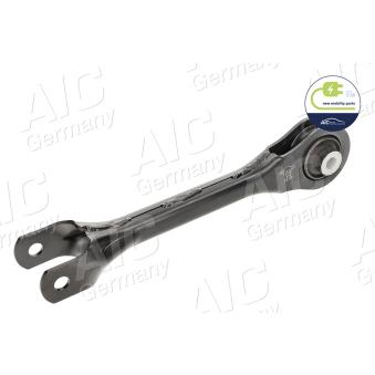 Triangle ou bras de suspension (train arrière) AIC OEM 104442700C