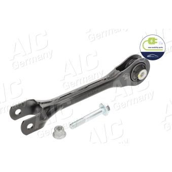 Silent bloc de suspension (train arrière) AIC OEM 104442700C