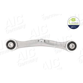 Triangle ou bras de suspension (train arrière) AIC OEM 102742100C