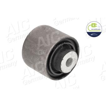 Suspension, bras de liaison AIC 73716