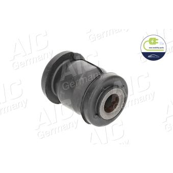 Suspension, bras de liaison AIC 73719
