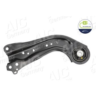 Bras de liaison, suspension de roue arrière gauche AIC OEM 48780F4010