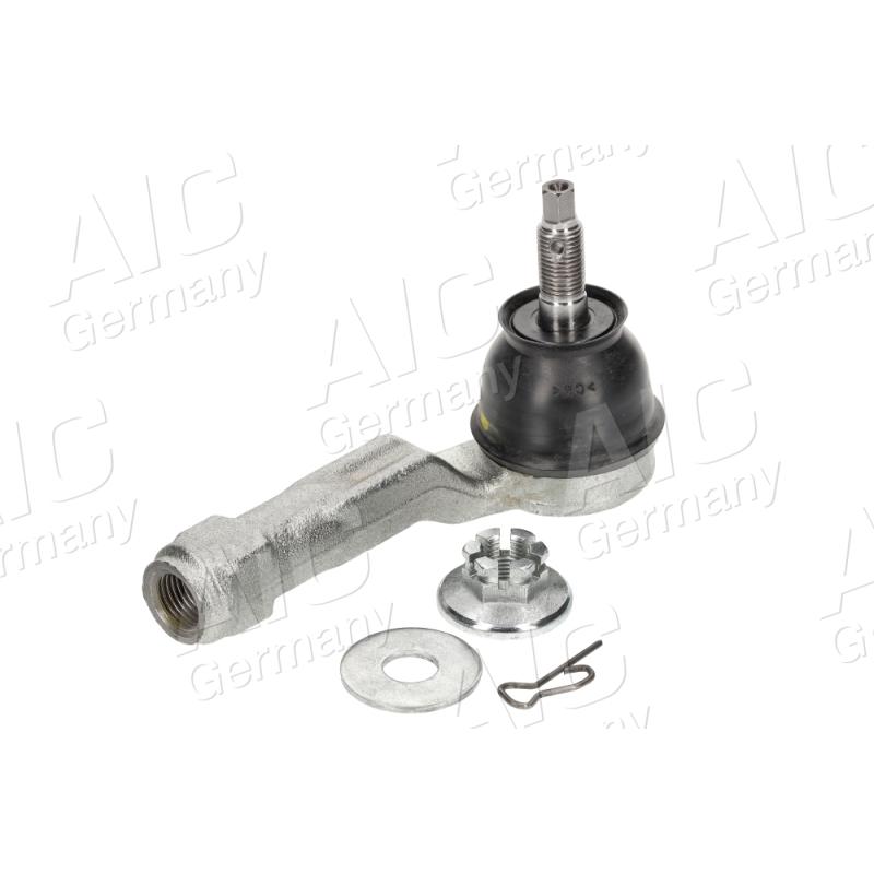Rotule de barre de connexion avant droit AIC 73739 - Visuel 1