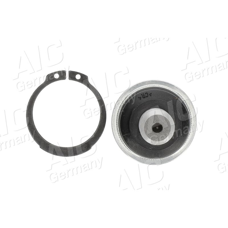 Rotule de suspension AIC 73740 - Visuel 1
