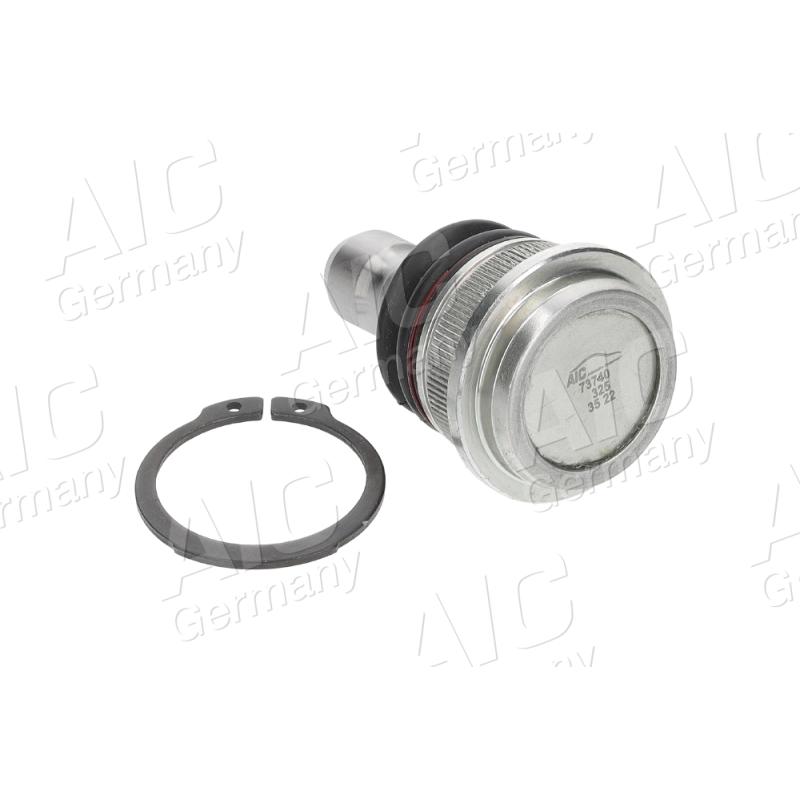 Rotule de suspension AIC 73740 - Visuel 2