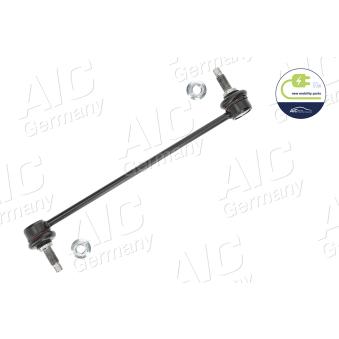 Entretoise/tige, stabilisateur AIC 73743