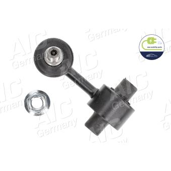 Entretoise/tige, stabilisateur AIC 73744