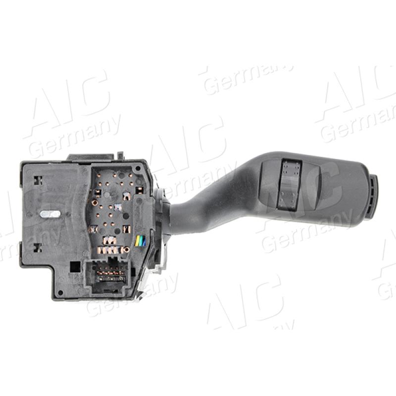 Comodo de clignotant AIC 73752 - Visuel 2