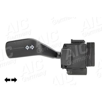 Comodo de clignotant AIC 73753