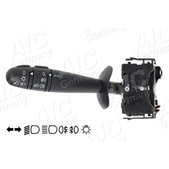 Comodo de clignotant AIC 73754