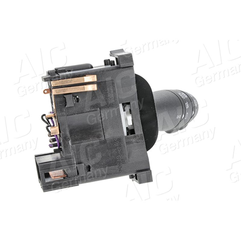 Comodo de clignotant AIC 73754 - Visuel 1