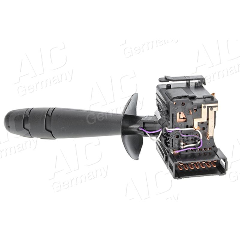 Comodo de clignotant AIC 73754 - Visuel 2