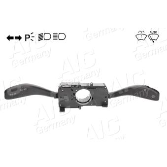 Comodo de clignotant AIC OEM 6Q0953513D