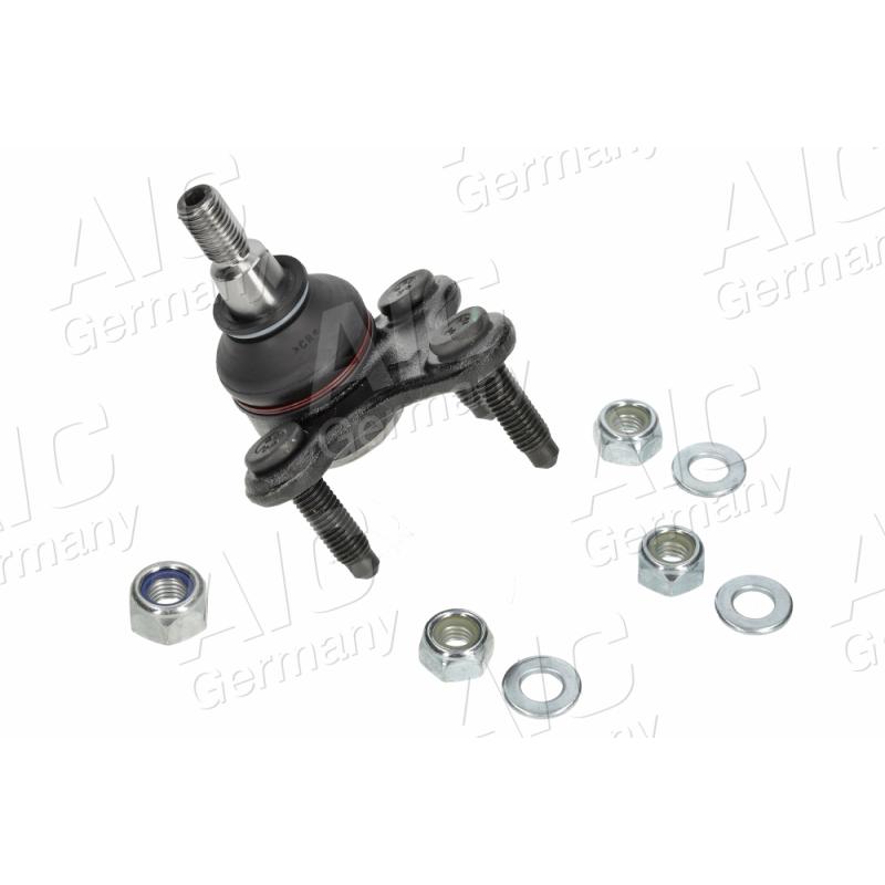 Rotule de suspension avant gauche AIC 73759 - Visuel 1