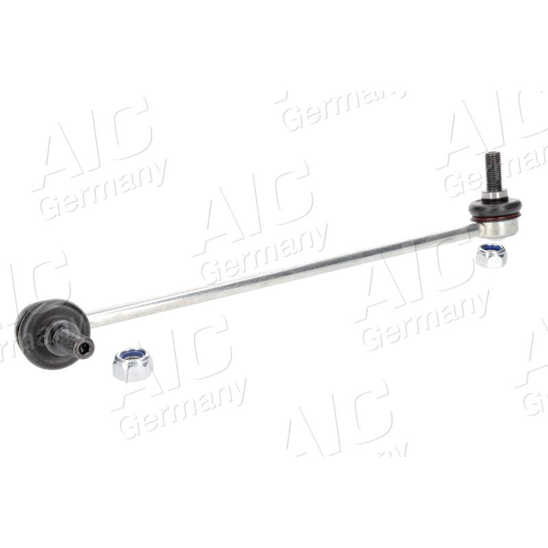 Entretoise/tige, stabilisateur AIC 73761 - Visuel 1
