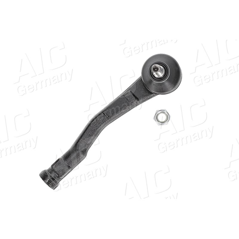 Rotule de barre de connexion avant droit AIC 73763 - Visuel 2