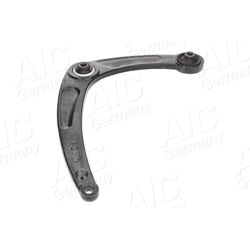 Triangle ou bras de suspension (train avant) AIC 73764 - Visuel 1