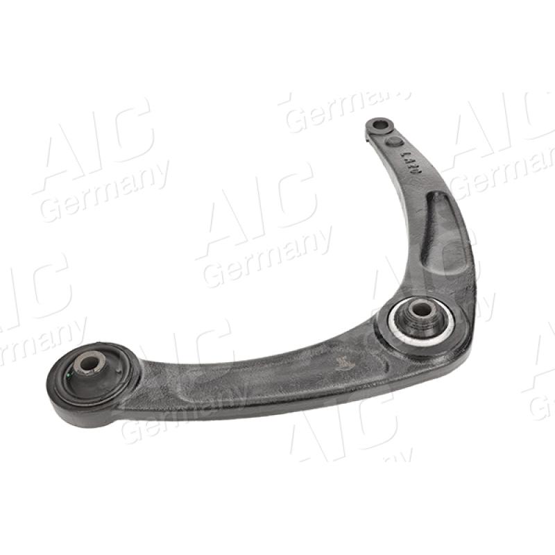 Triangle ou bras de suspension (train avant) AIC 73764 - Visuel 2