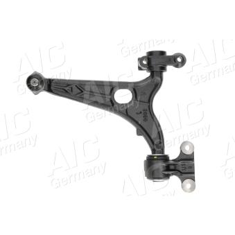 Triangle ou bras de suspension (train avant) AIC OEM 1401239580