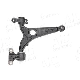 Triangle ou bras de suspension (train avant) AIC OEM 1497407080 Triangle ou bras de suspension (train avant) AIC OEM 1497407080