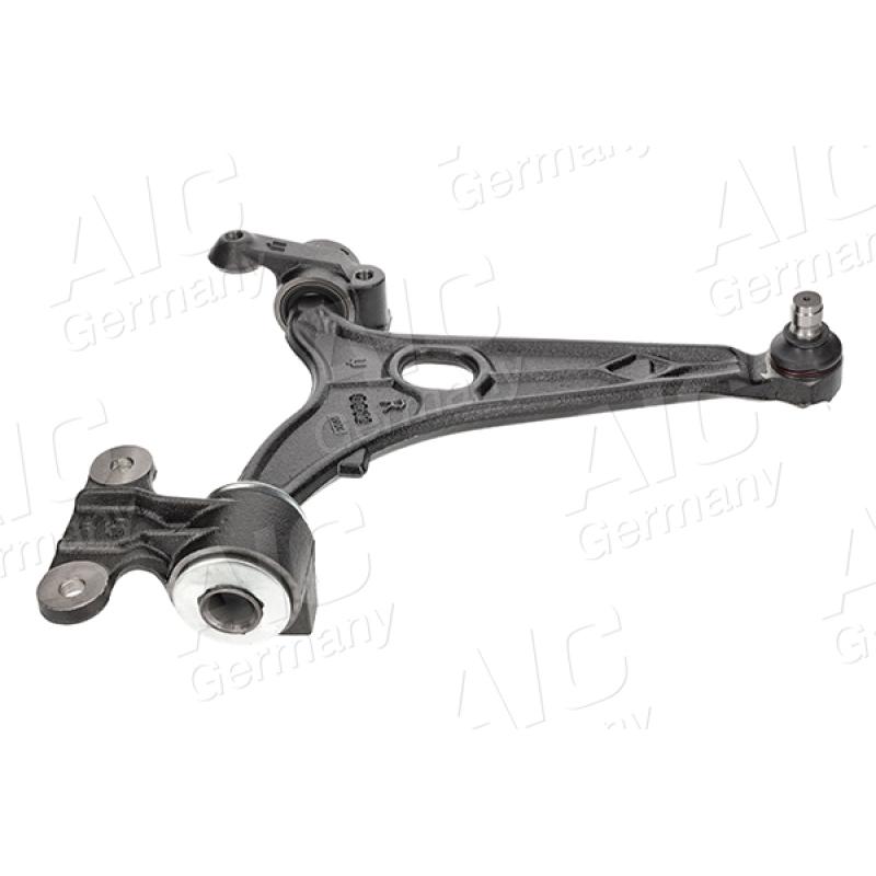 Triangle ou bras de suspension (train avant) AIC 73772 - Visuel 1