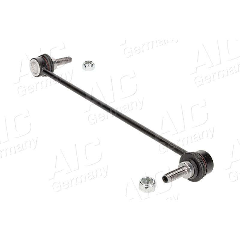 Entretoise/tige, stabilisateur AIC 73774 - Visuel 1