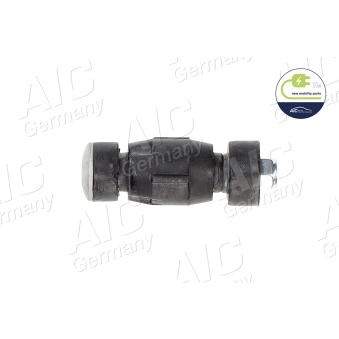 Entretoise/tige, stabilisateur AIC OEM 7700799404