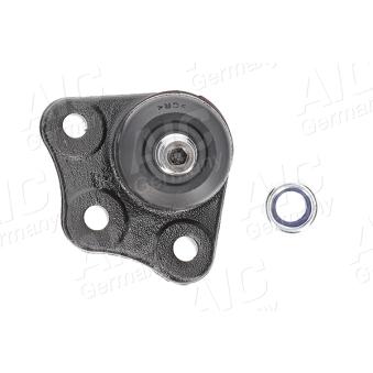 Rotule de suspension AIC OEM 07082812