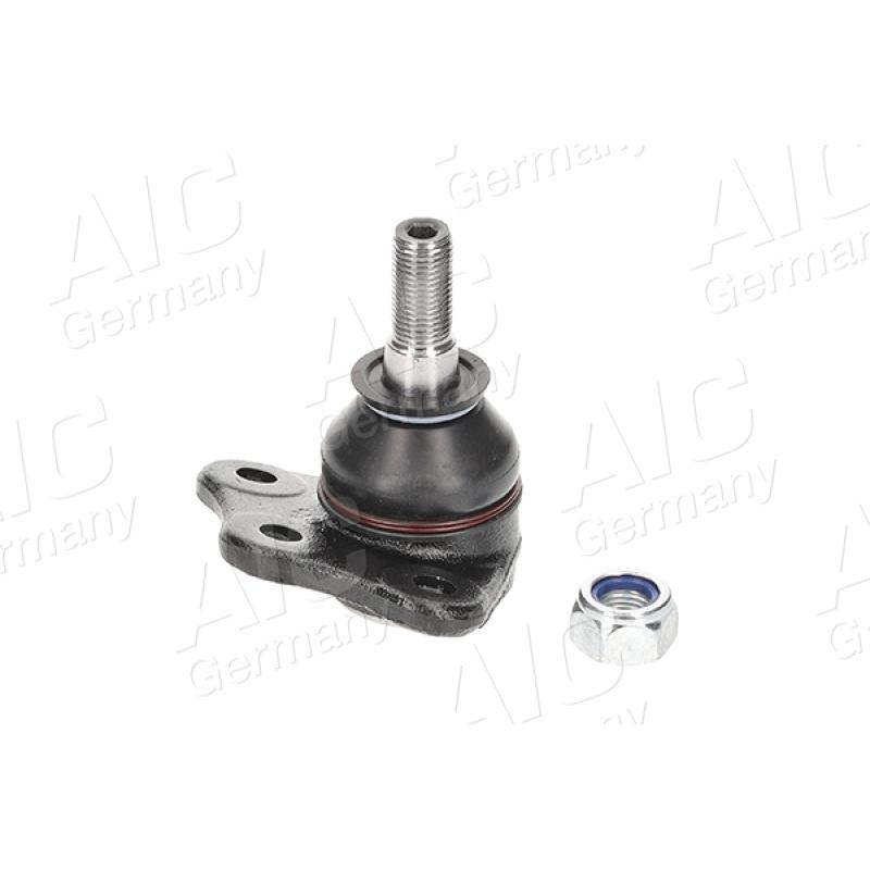 Rotule de suspension AIC 73776 - Visuel 1