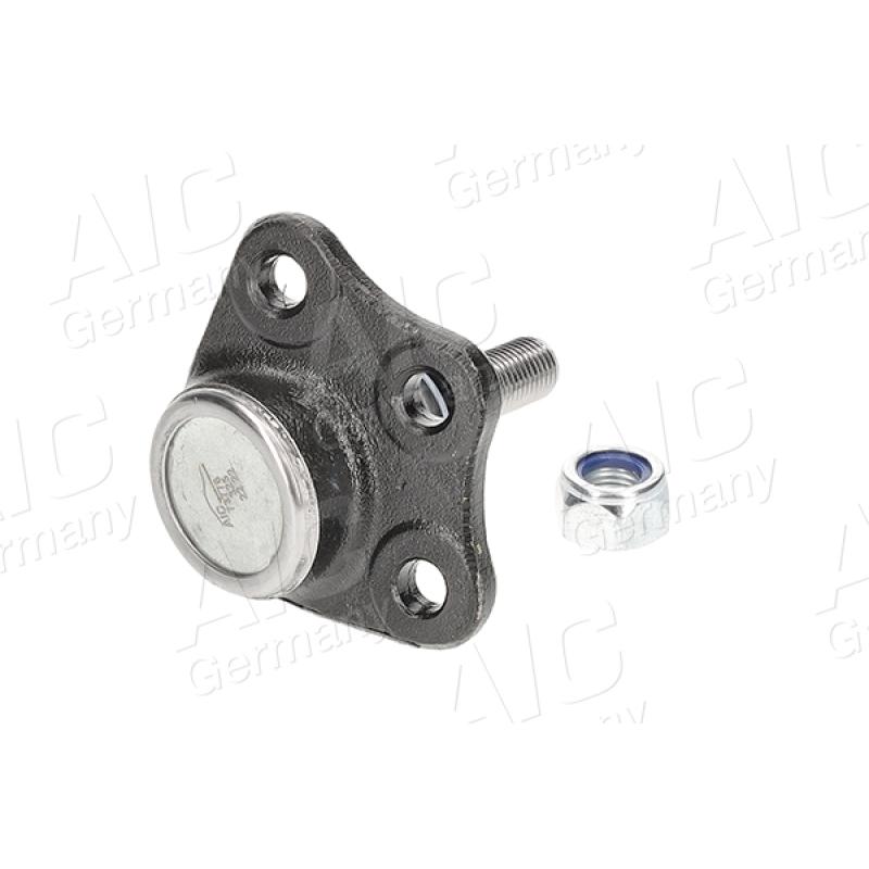 Rotule de suspension AIC 73776 - Visuel 2