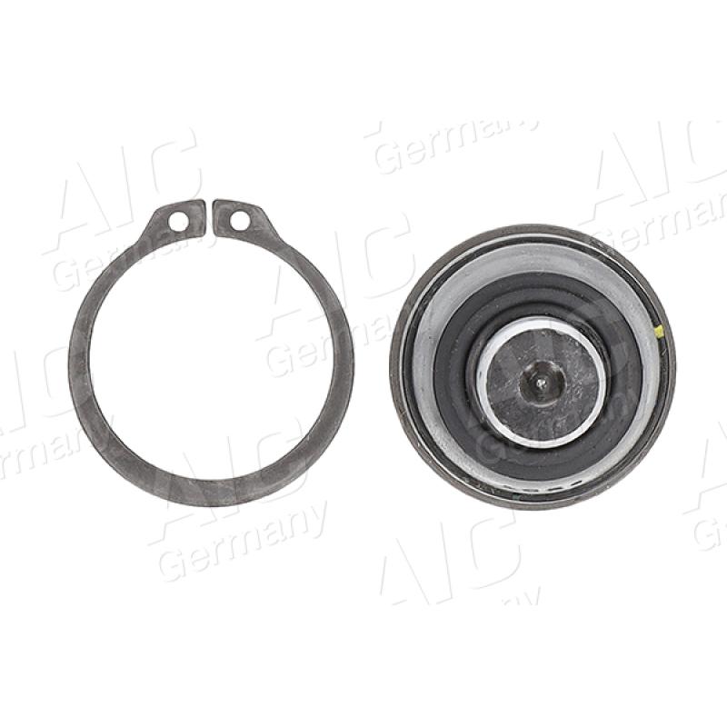 Rotule de suspension AIC 73777 - Visuel 2