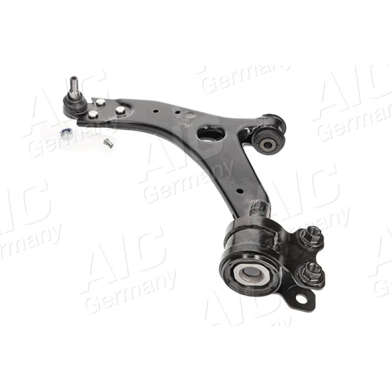 Triangle ou bras de suspension (train avant) AIC 73779 - Visuel 1