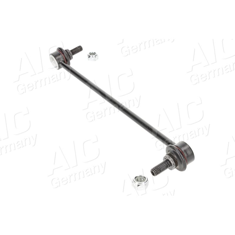 Entretoise/tige, stabilisateur AIC 73781 - Visuel 1