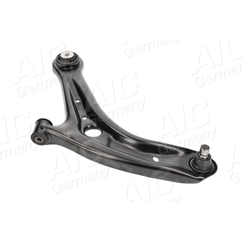Triangle ou bras de suspension (train avant) AIC 73782 - Visuel 2
