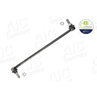 Entretoise/tige, stabilisateur AIC OEM 4882002070 Entretoise/tige, stabilisateur AIC OEM 4882002070