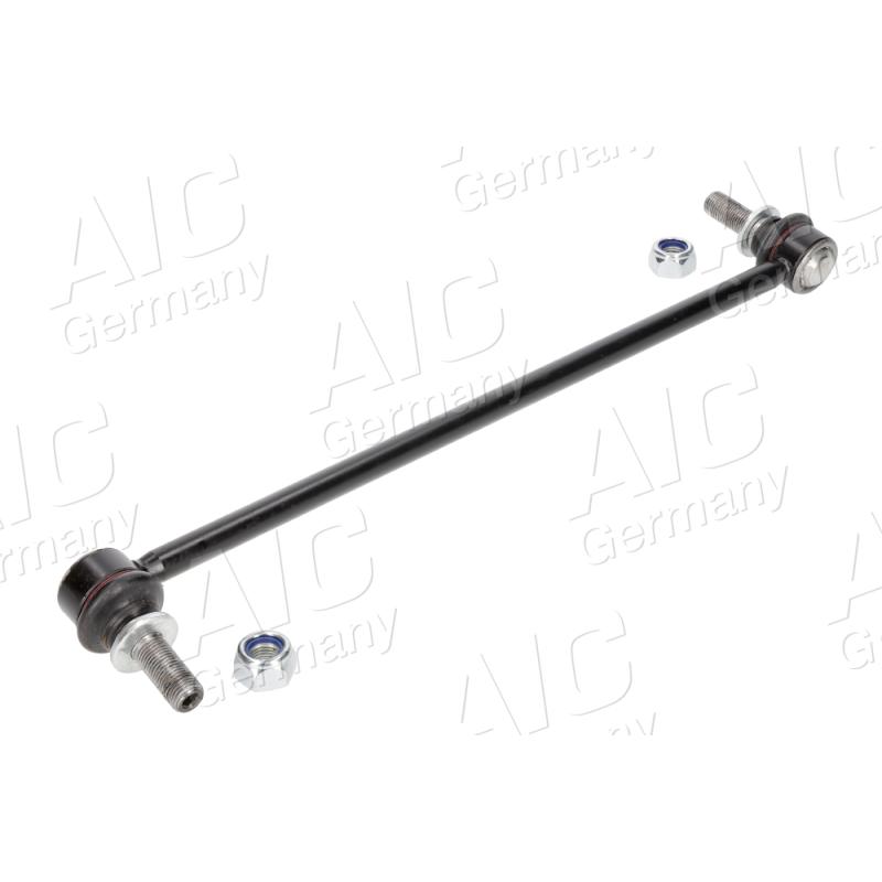 Entretoise/tige, stabilisateur AIC 73790 - Visuel 1