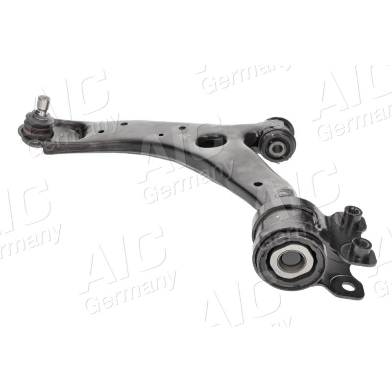 Triangle ou bras de suspension (train avant) AIC 73791 - Visuel 1