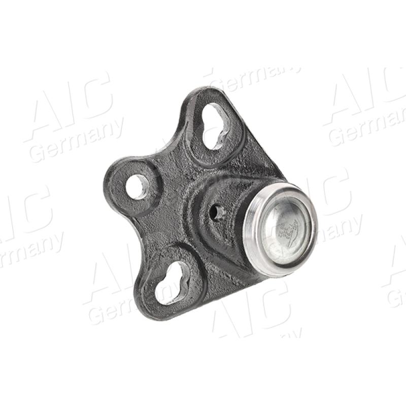 Rotule de suspension AIC 73793 - Visuel 2