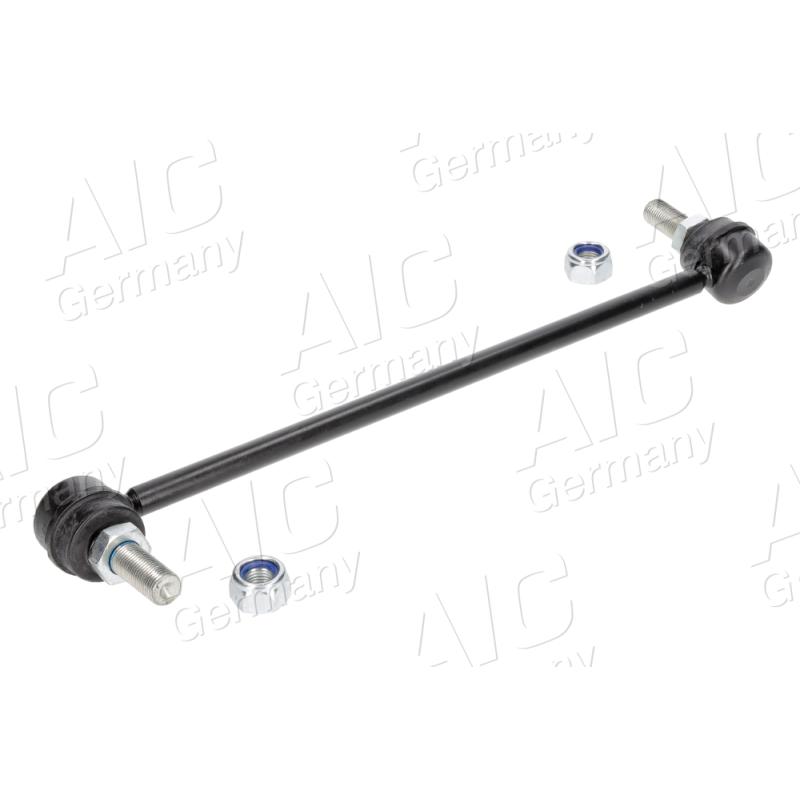 Entretoise/tige, stabilisateur avant gauche AIC 73797 - Visuel 1